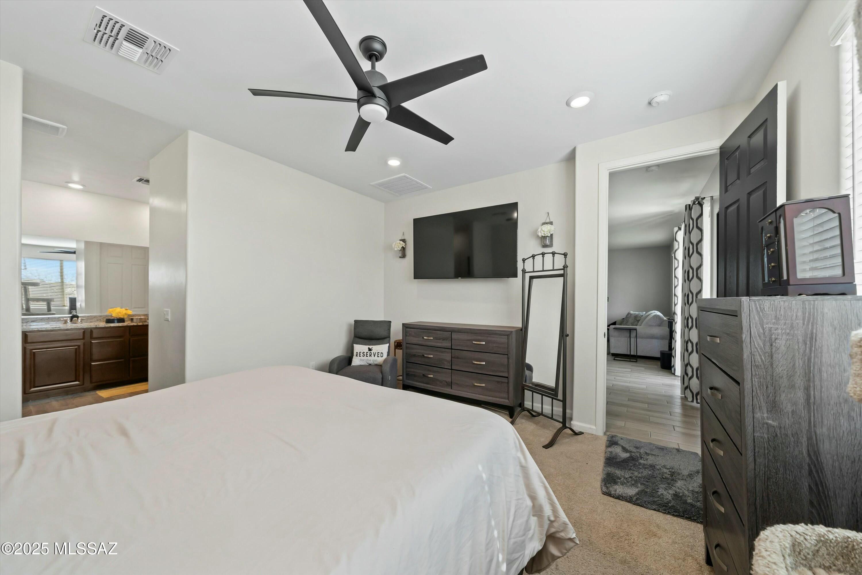La Estancia De Tucson (1-330) - Residential