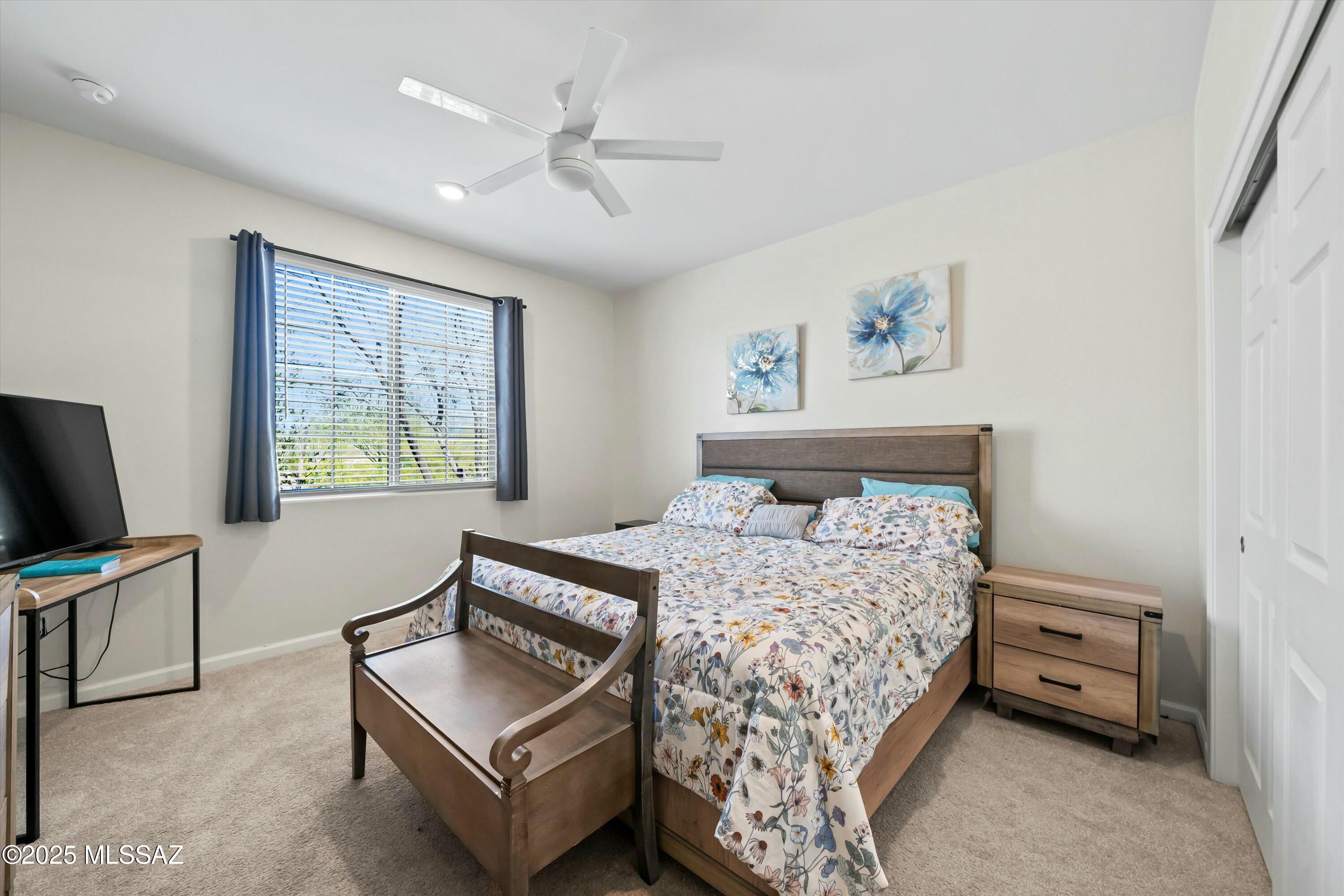 La Estancia De Tucson (1-330) - Residential