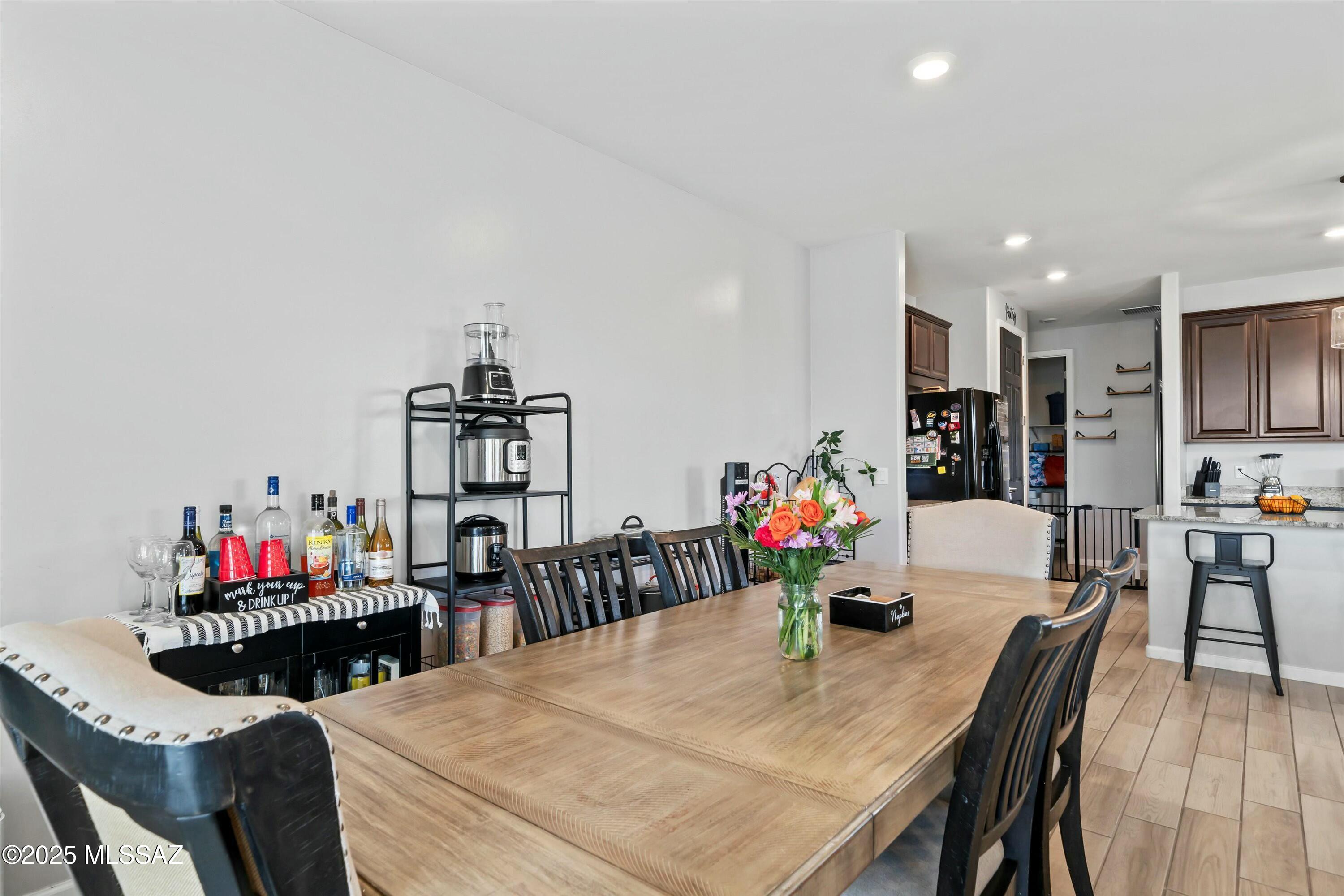 La Estancia De Tucson (1-330) - Residential