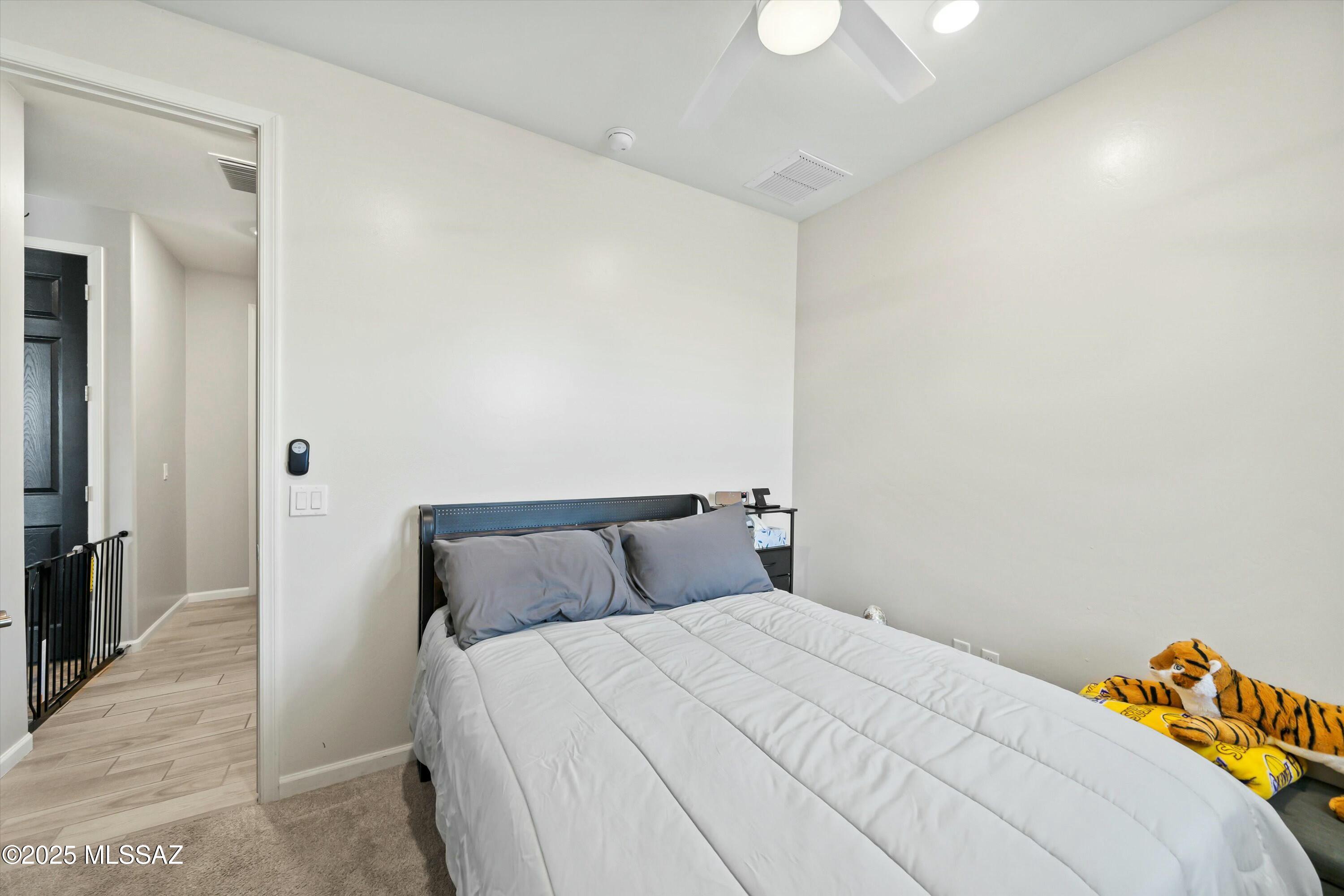 La Estancia De Tucson (1-330) - Residential