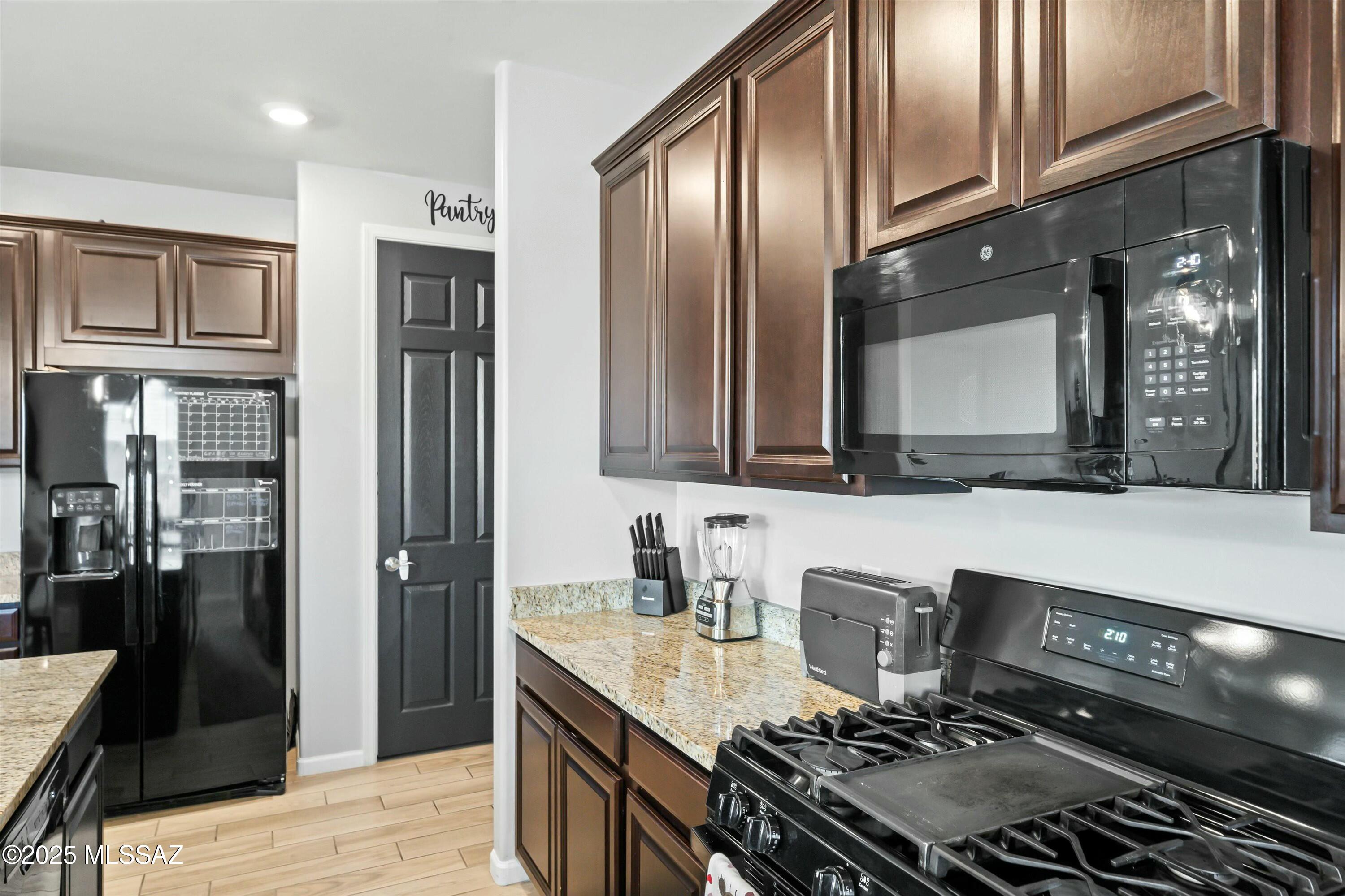 La Estancia De Tucson (1-330) - Residential