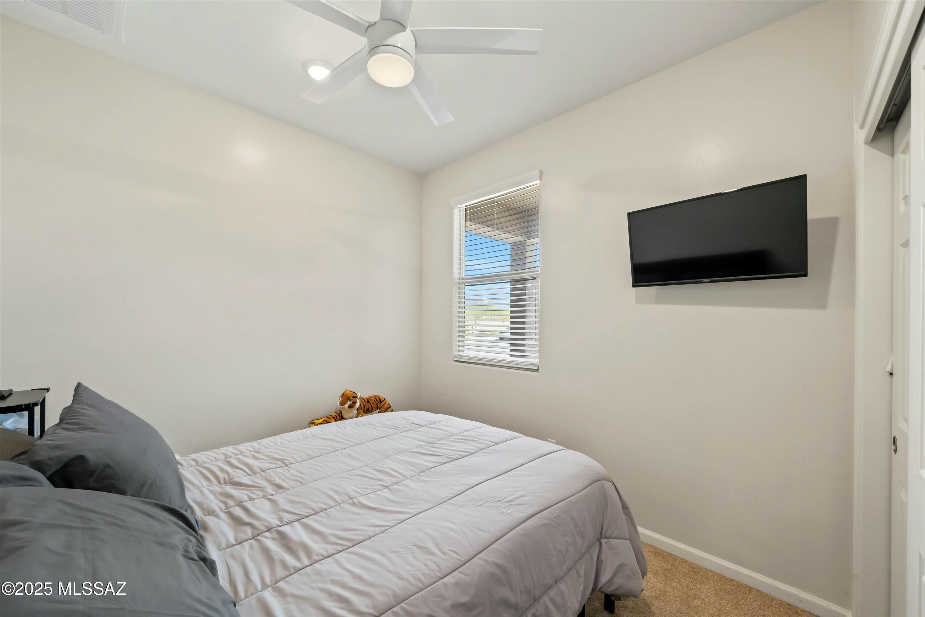 La Estancia De Tucson (1-330) - Residential