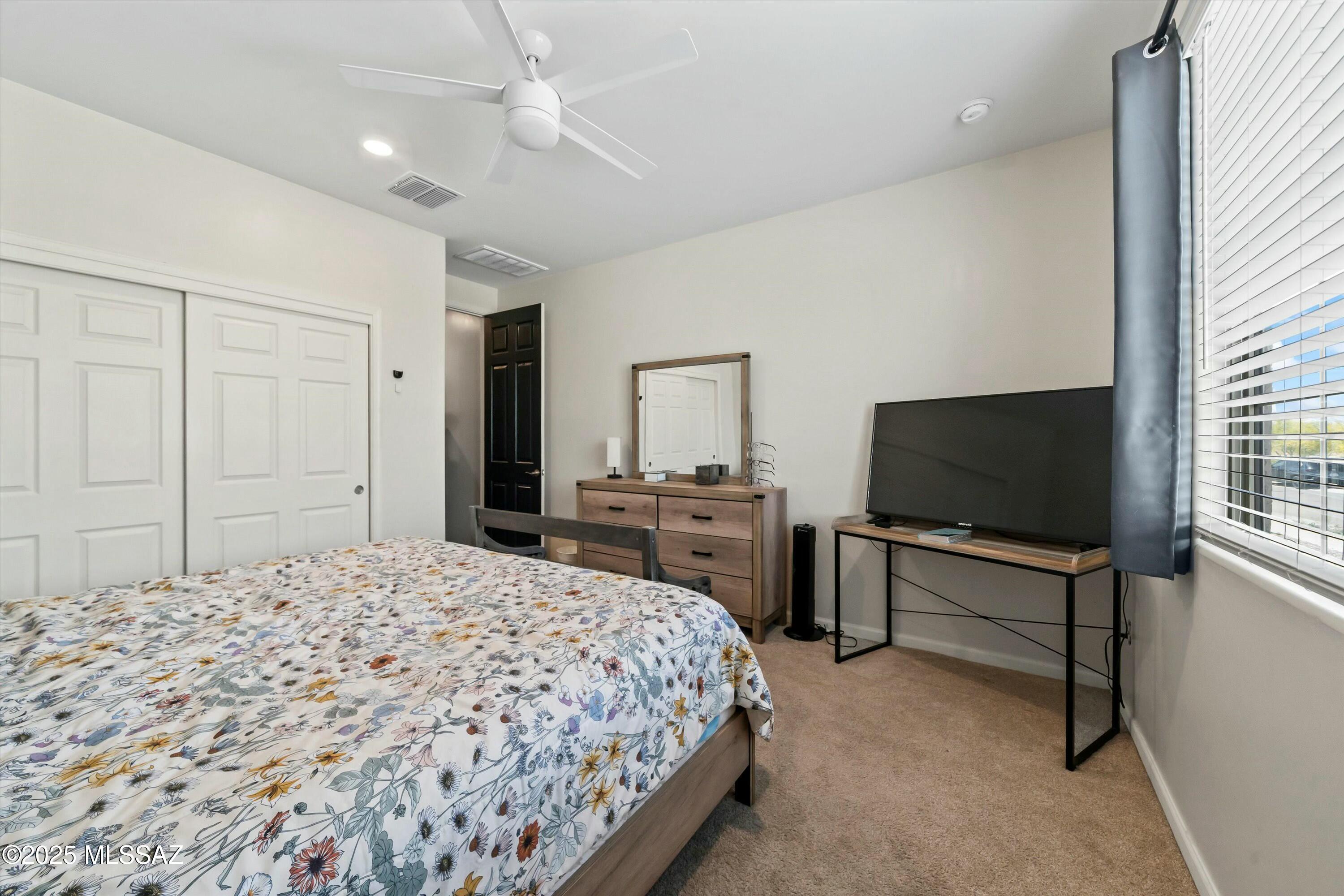 La Estancia De Tucson (1-330) - Residential