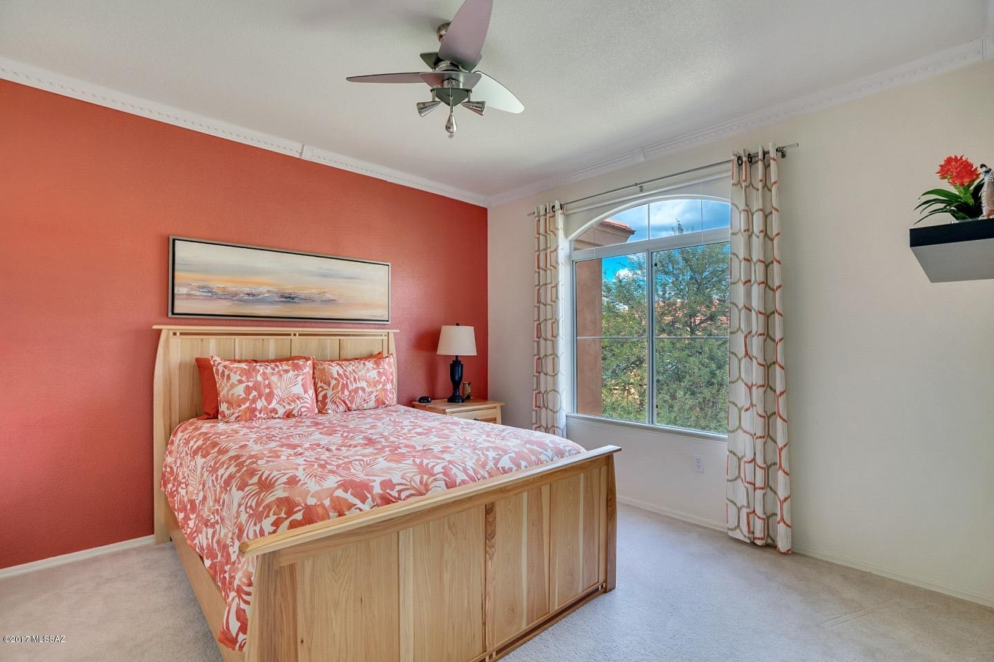 Pinnacle Canyon Condominium - Residential