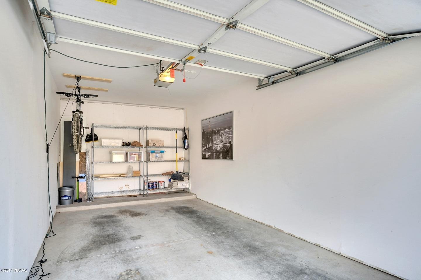 Pinnacle Canyon Condominium - Residential