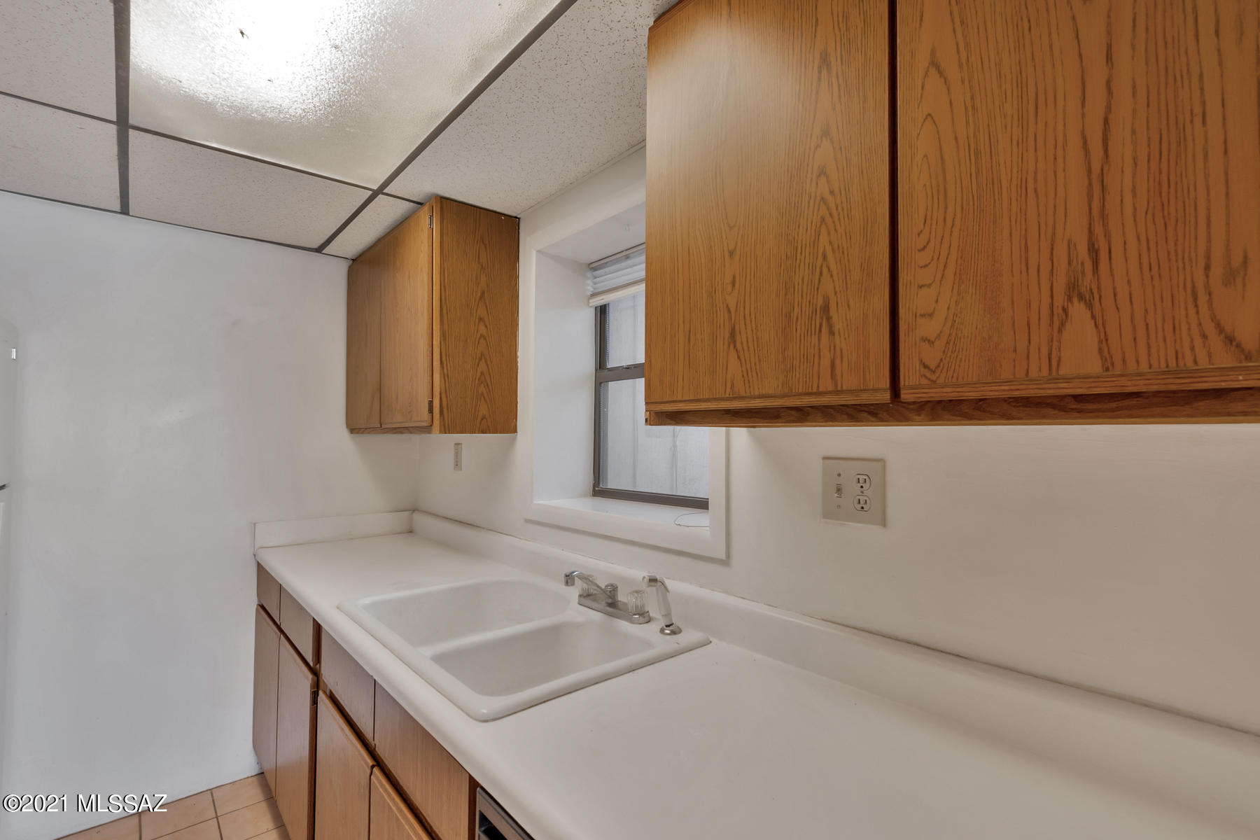 Vista Del Monte Tract Amended - Residential Lease