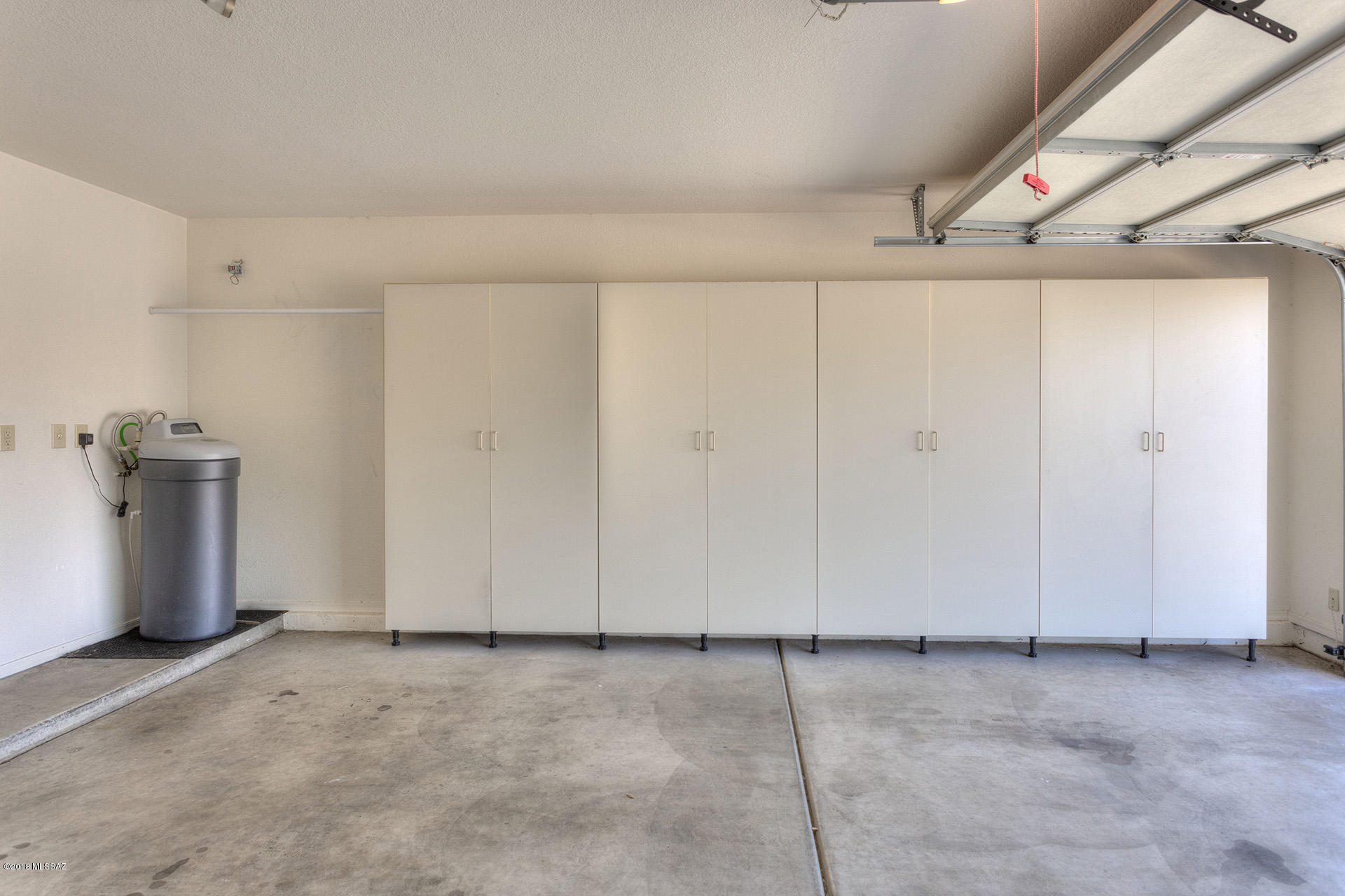 Quail Creek (1-306) - Residential