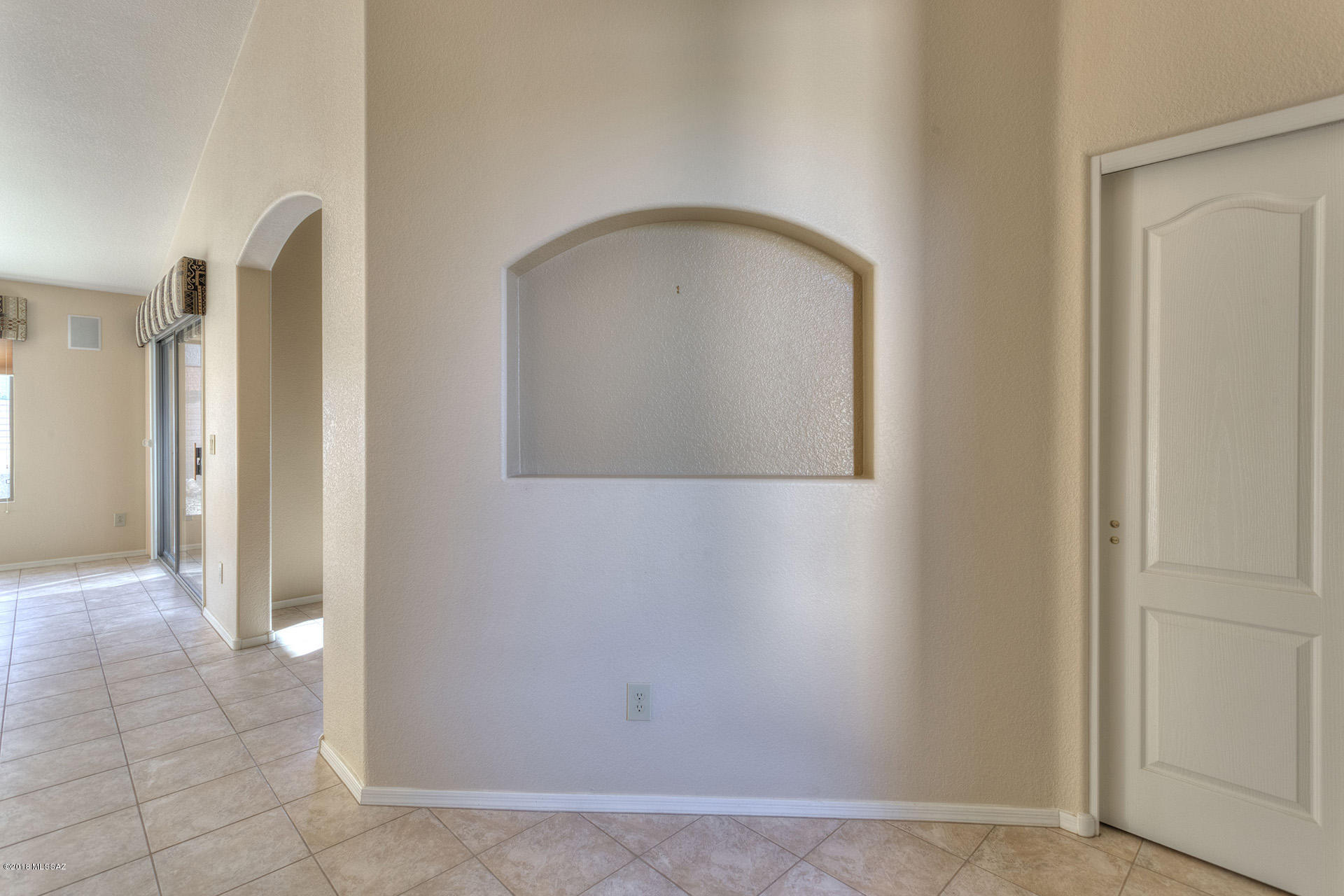 Quail Creek (1-306) - Residential