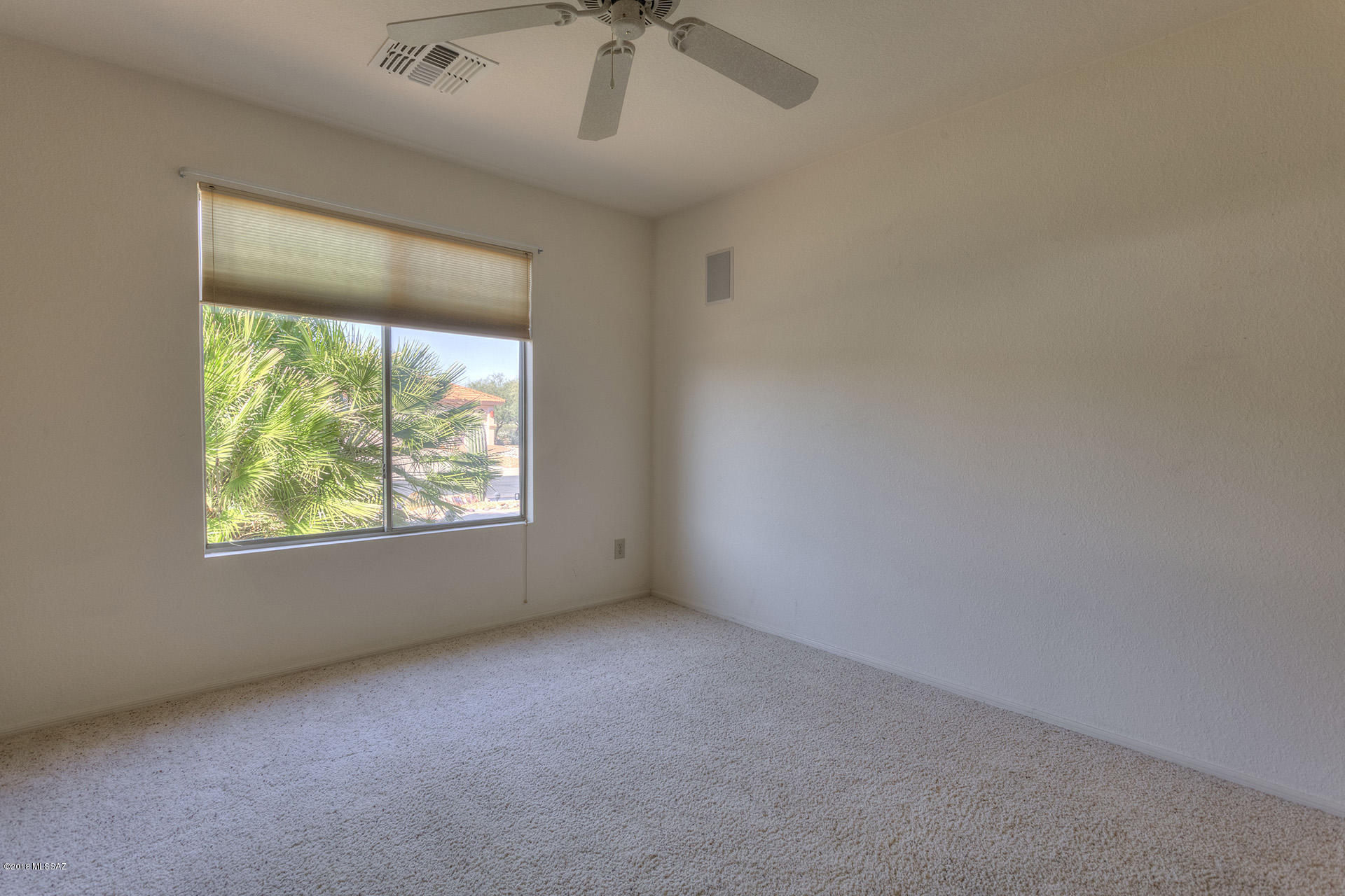 Quail Creek (1-306) - Residential