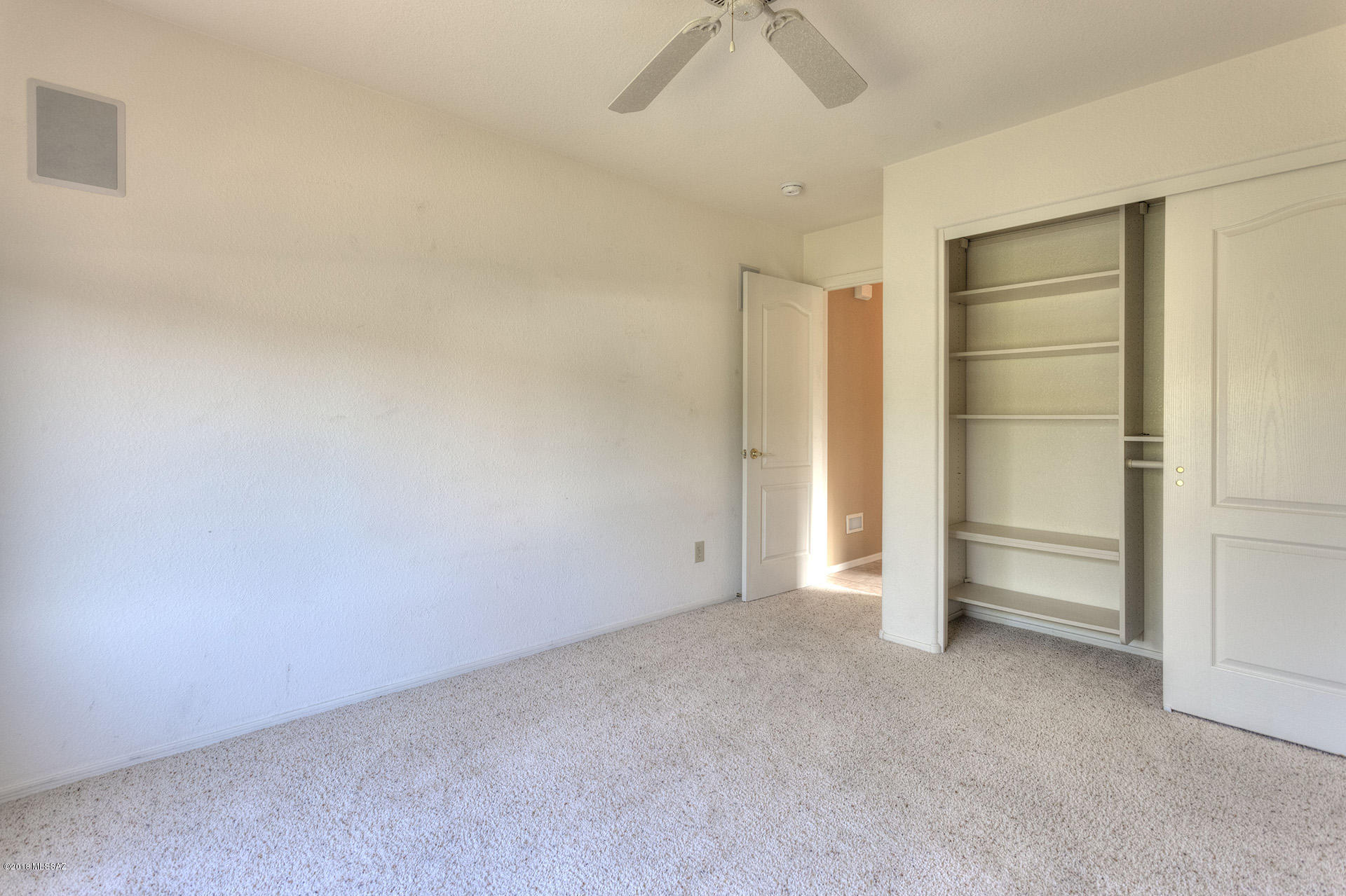 Quail Creek (1-306) - Residential