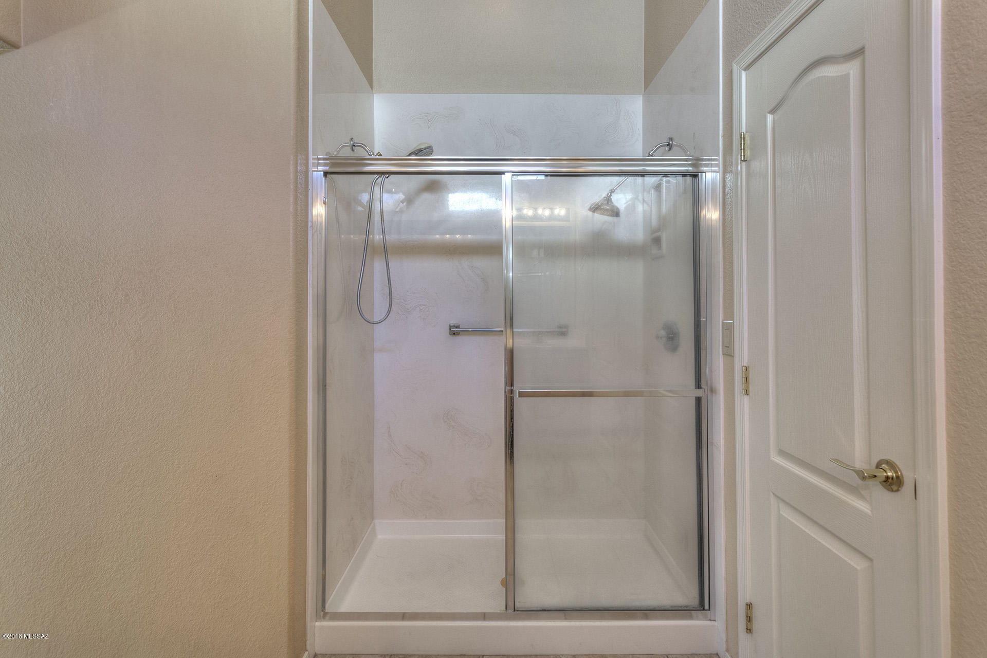 Quail Creek (1-306) - Residential