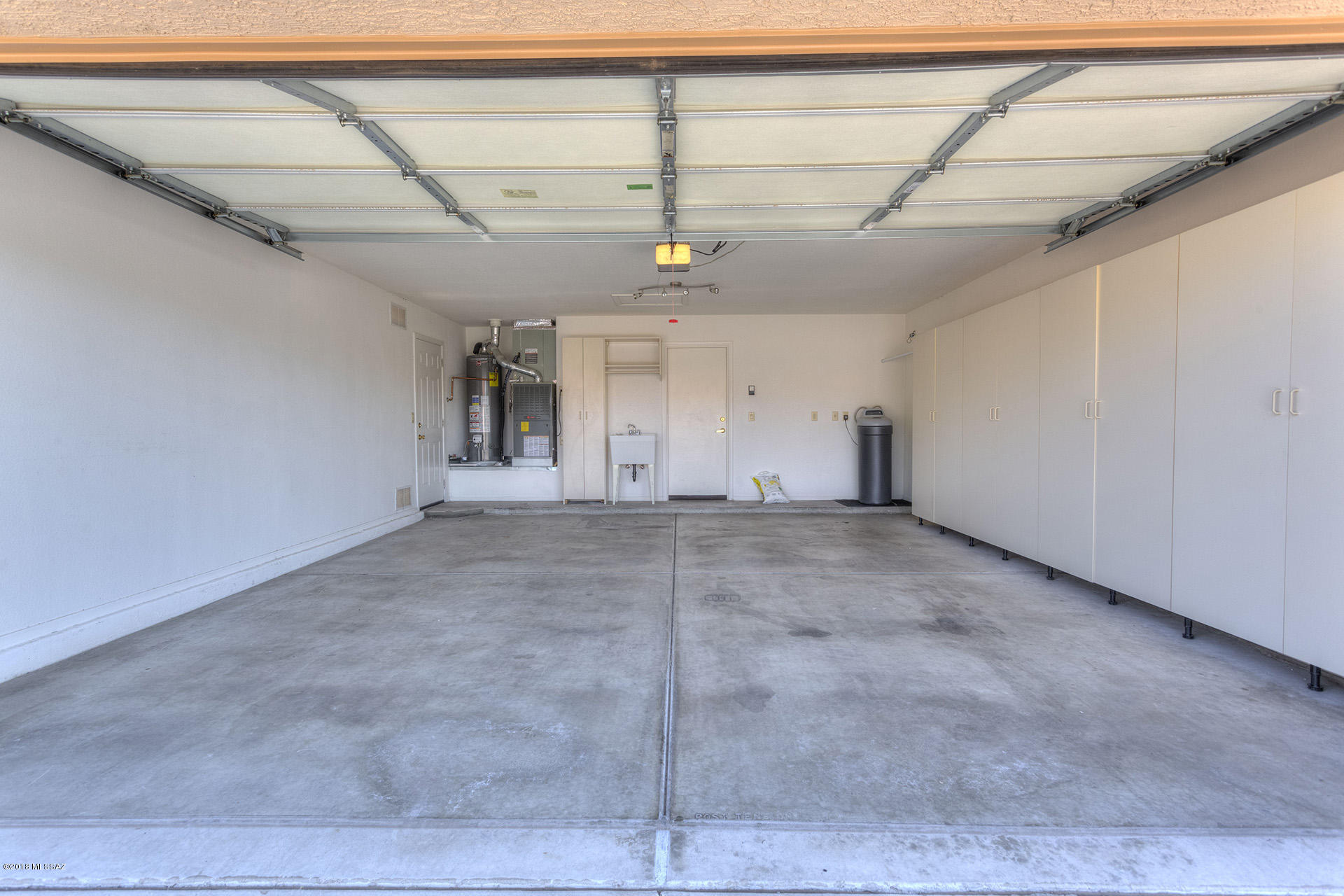 Quail Creek (1-306) - Residential