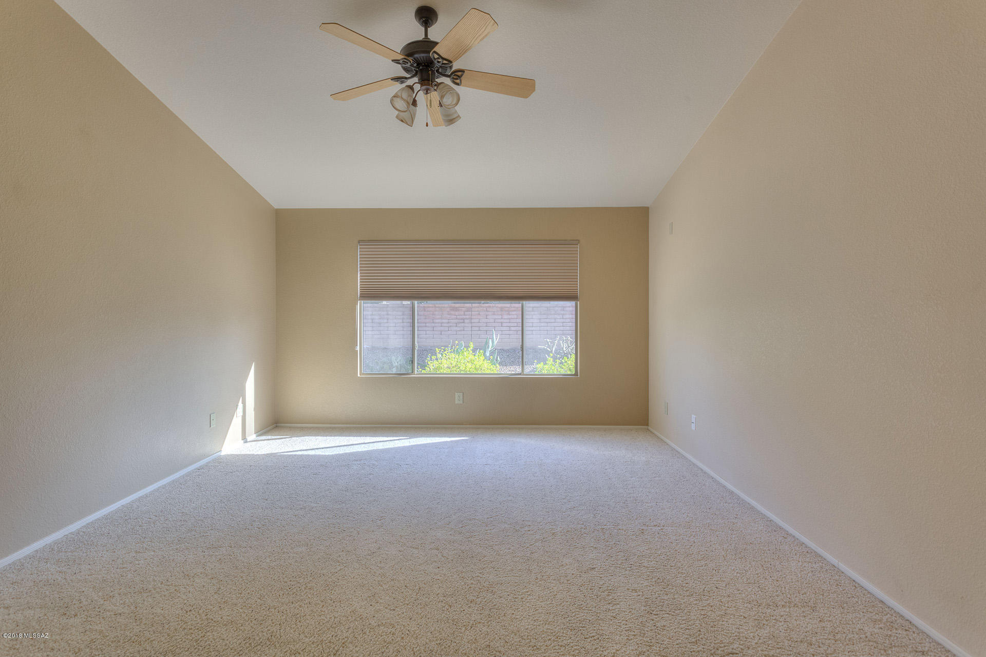 Quail Creek (1-306) - Residential