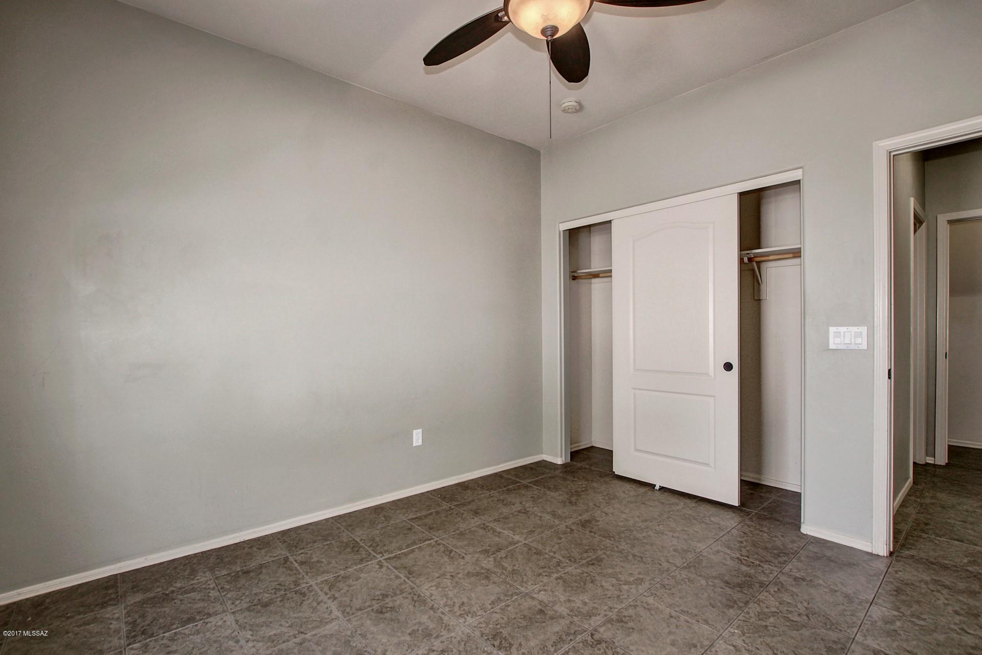 Madera Highlands Villages 1-10 & 15 - Residential