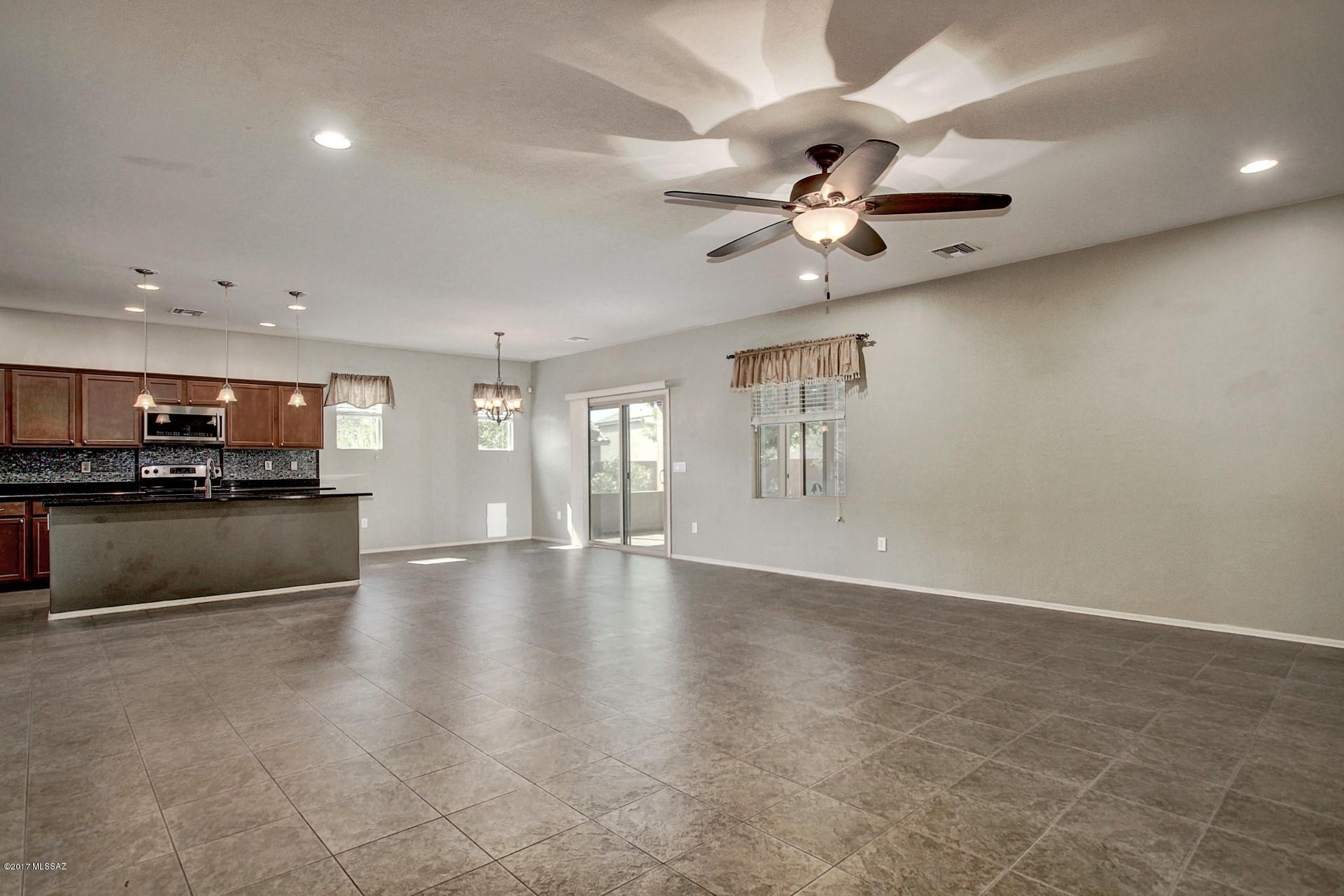 Madera Highlands Villages 1-10 & 15 - Residential
