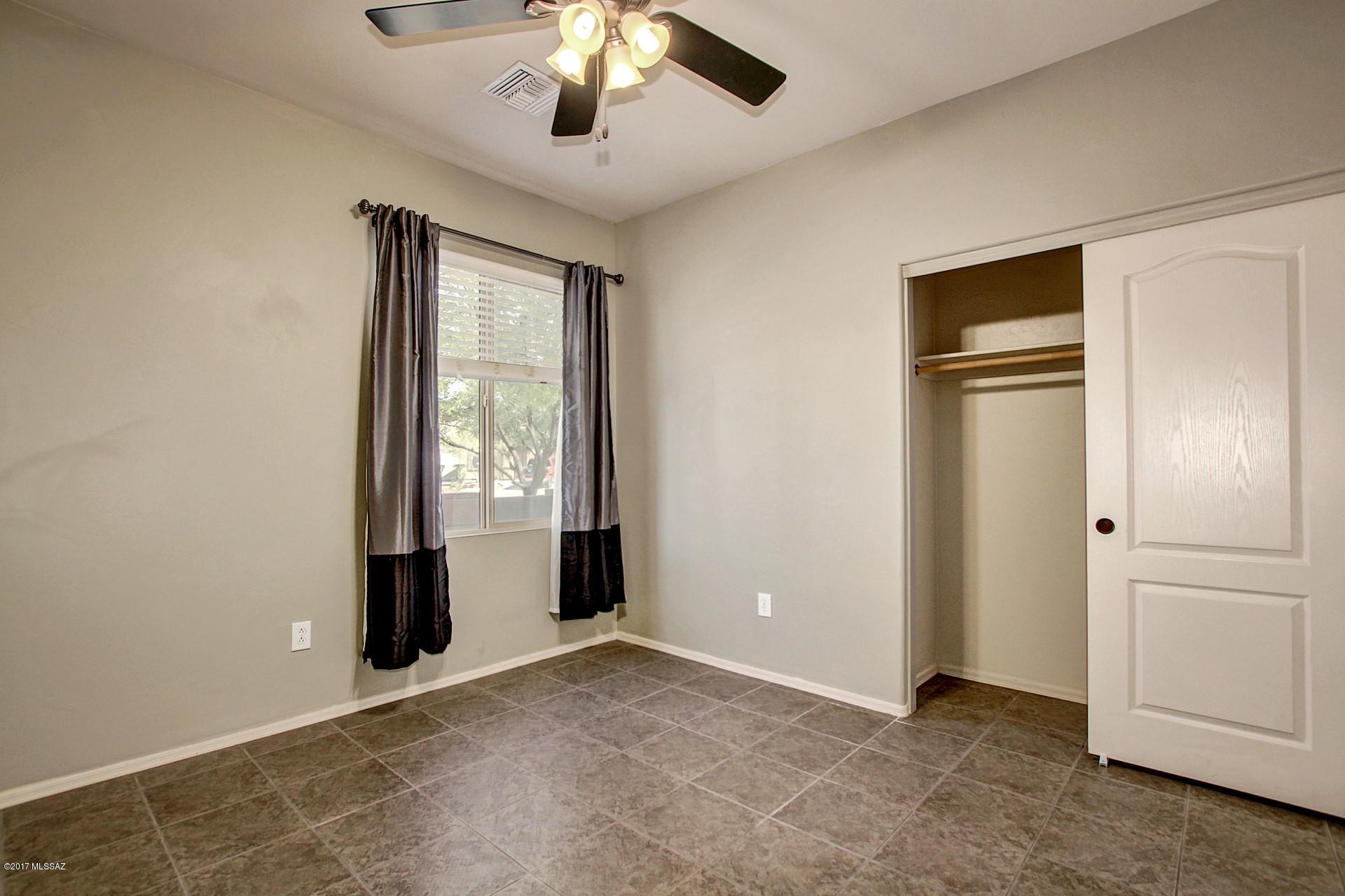 Madera Highlands Villages 1-10 & 15 - Residential