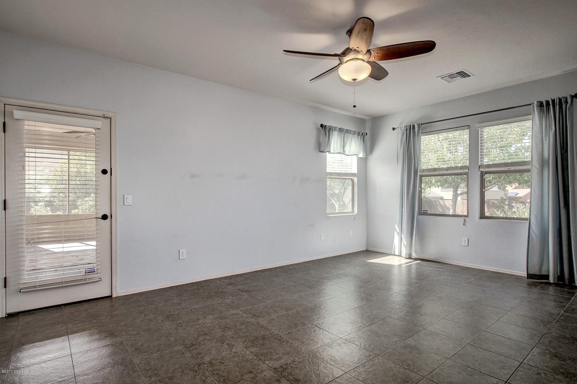 Madera Highlands Villages 1-10 & 15 - Residential