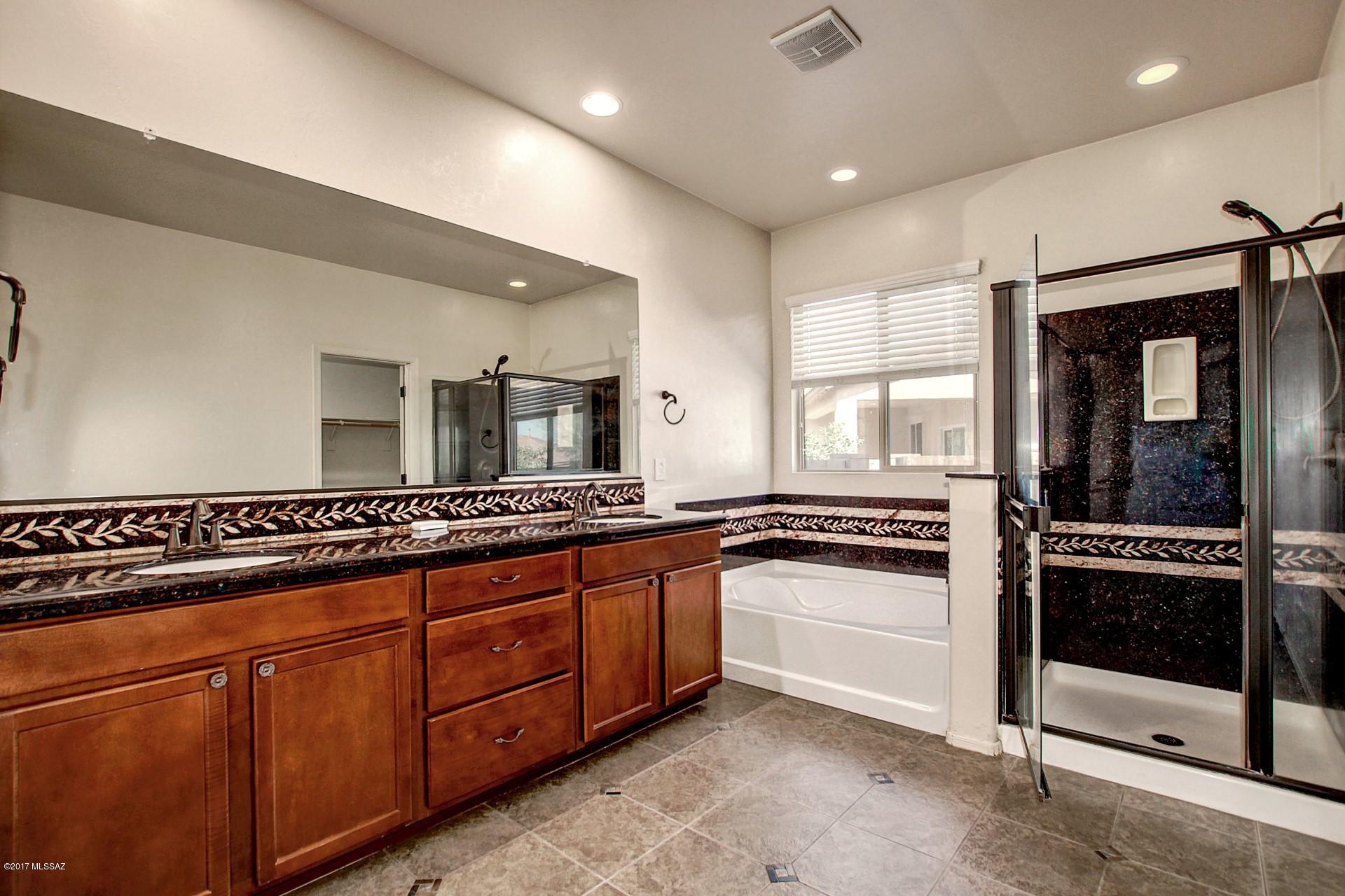Madera Highlands Villages 1-10 & 15 - Residential