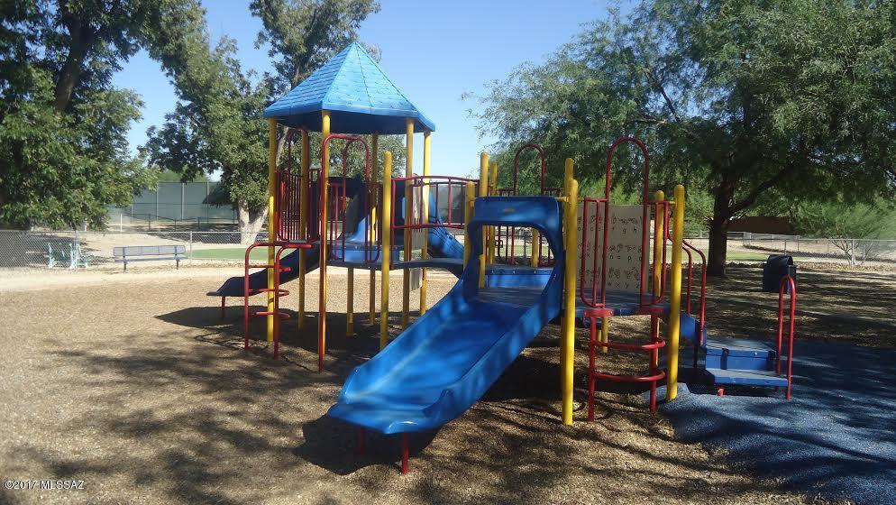 Madera Highlands Villages 1-10 & 15 - Residential