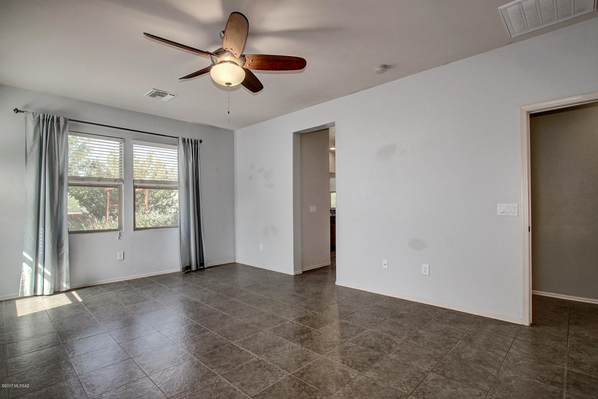 Madera Highlands Villages 1-10 & 15 - Residential