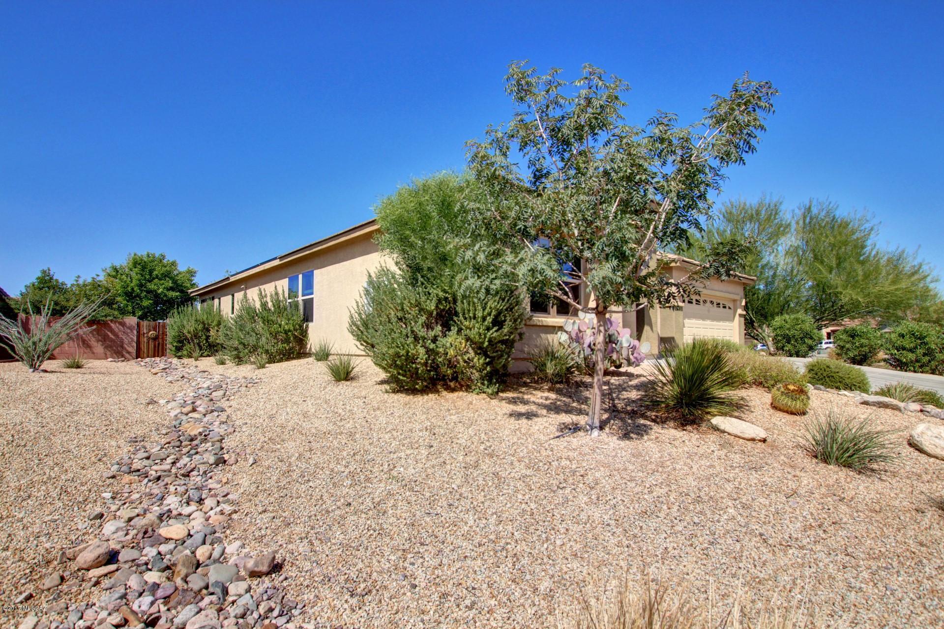 Madera Highlands Villages 1-10 & 15 - Residential