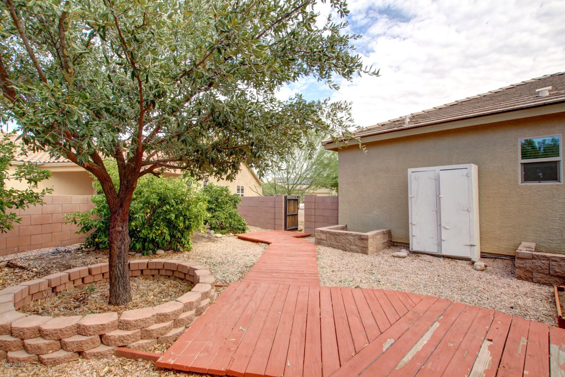 Madera Highlands Villages 1-10 & 15 - Residential