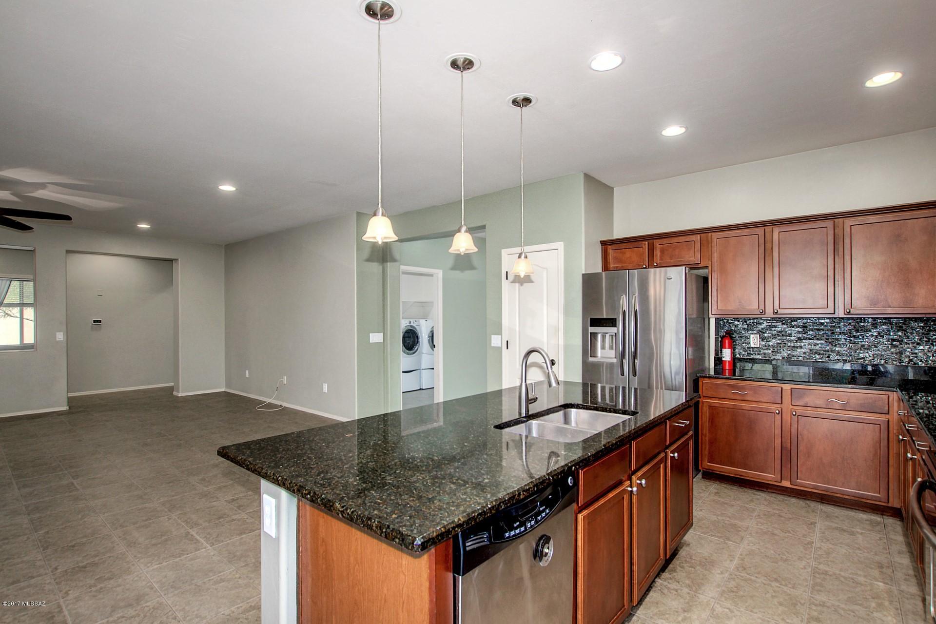 Madera Highlands Villages 1-10 & 15 - Residential
