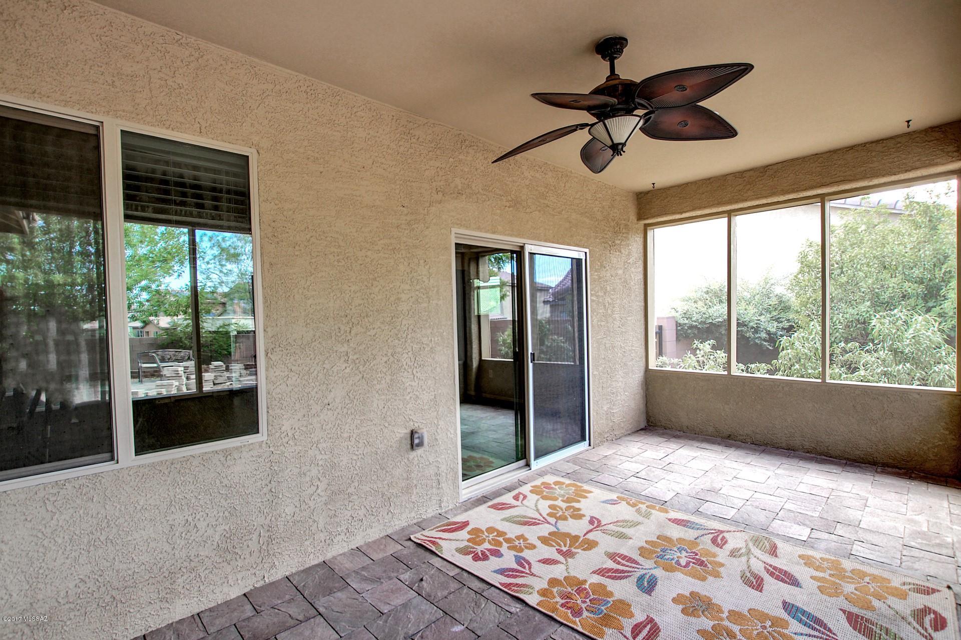 Madera Highlands Villages 1-10 & 15 - Residential