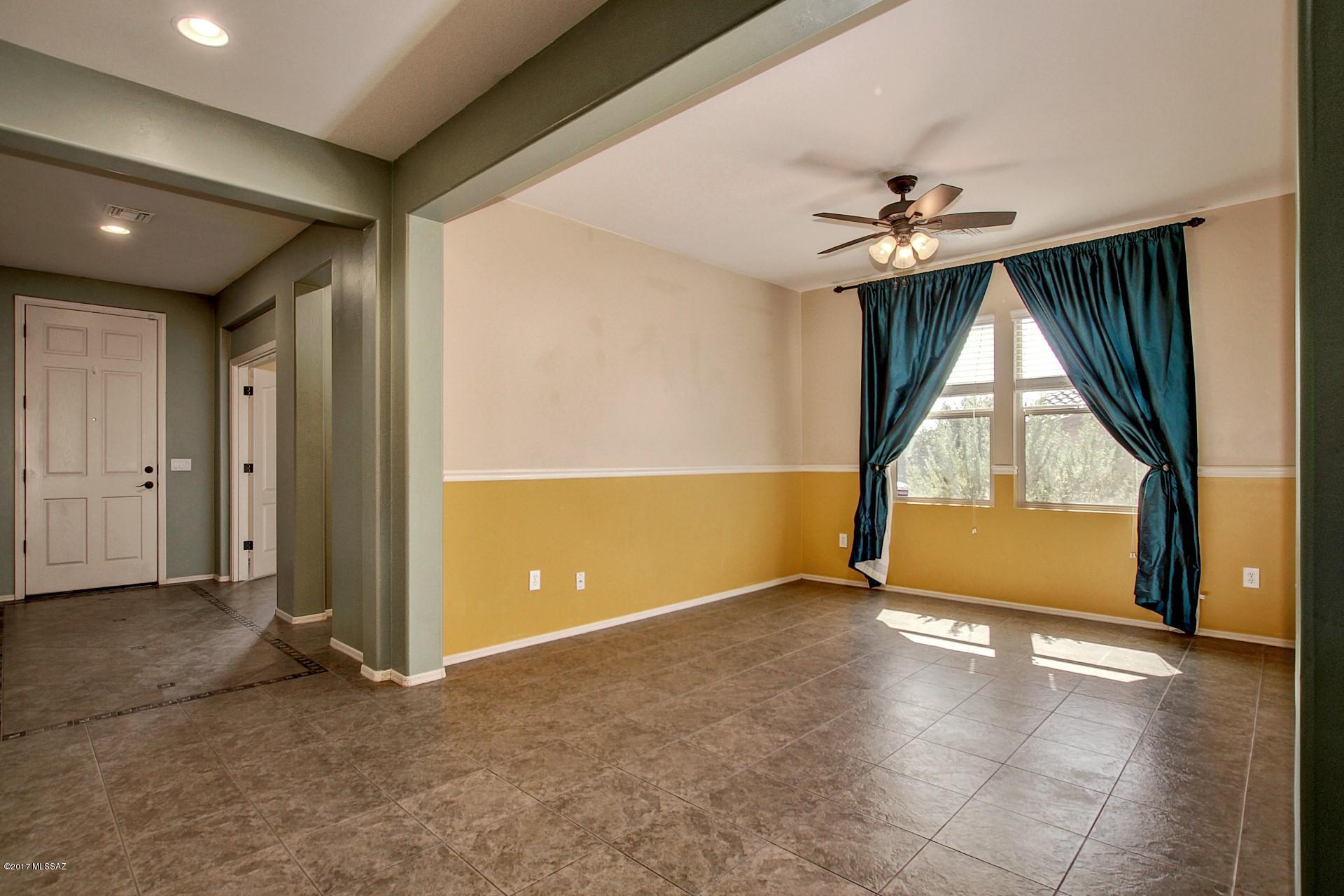 Madera Highlands Villages 1-10 & 15 - Residential