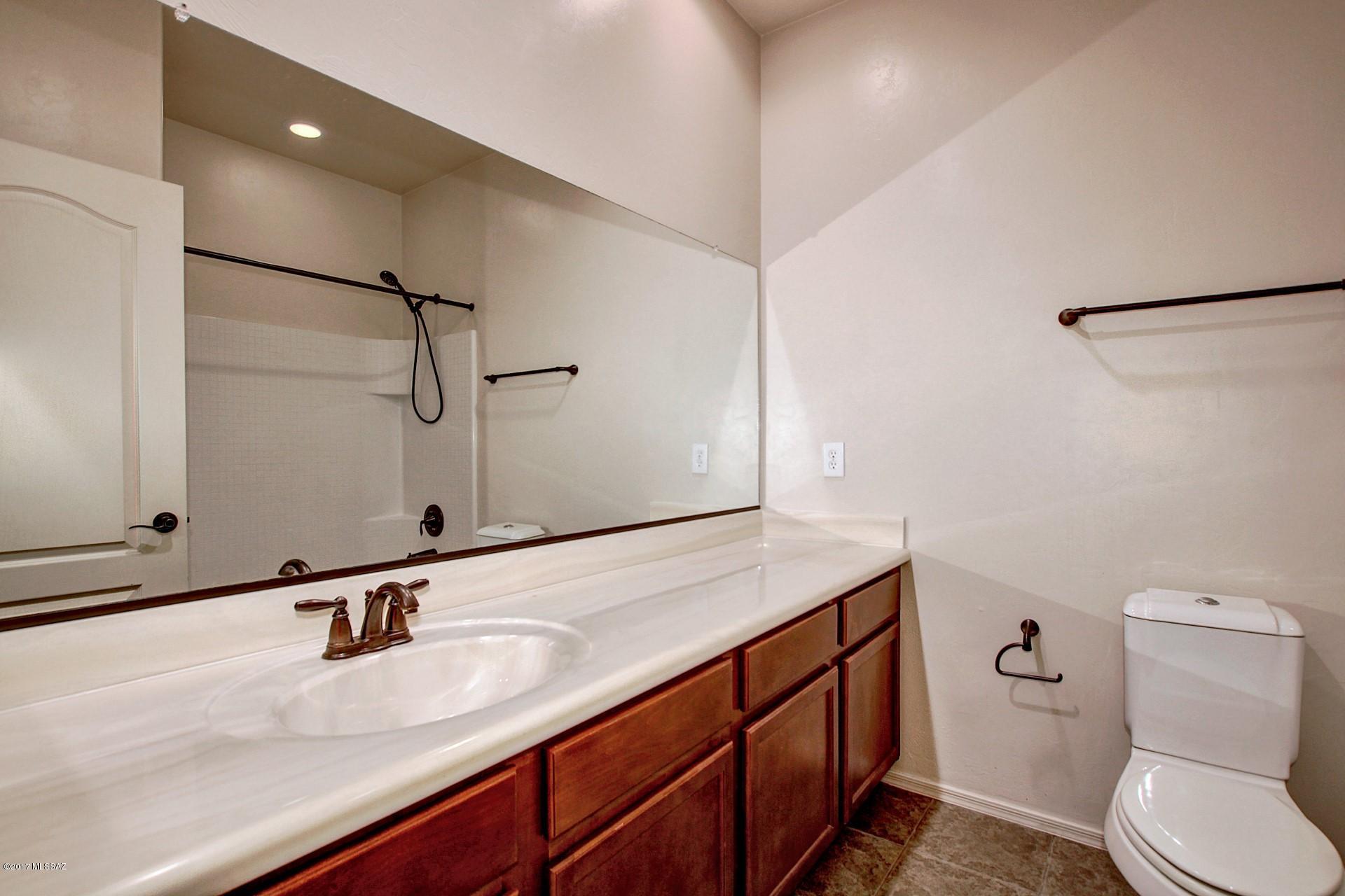 Madera Highlands Villages 1-10 & 15 - Residential