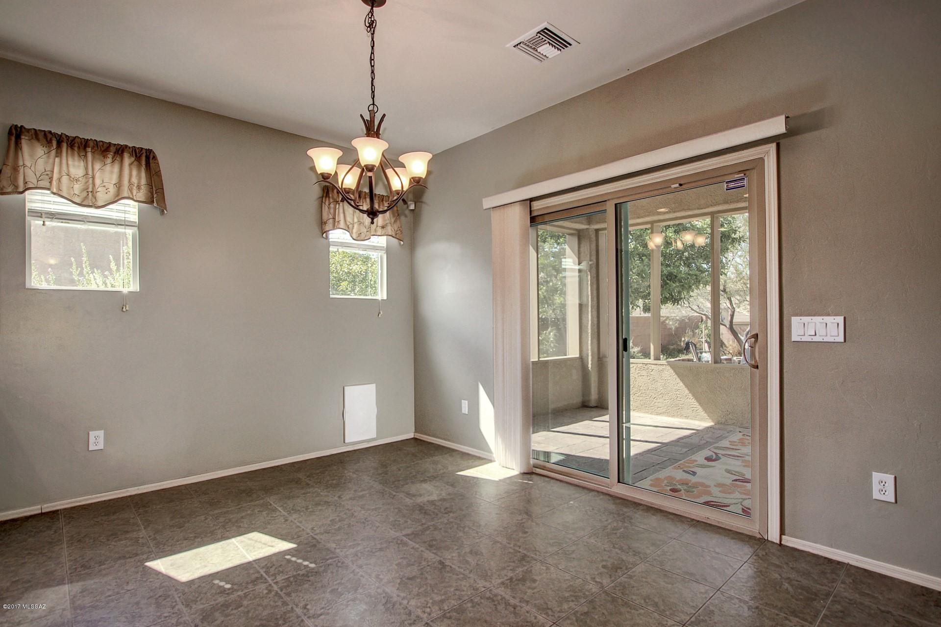 Madera Highlands Villages 1-10 & 15 - Residential