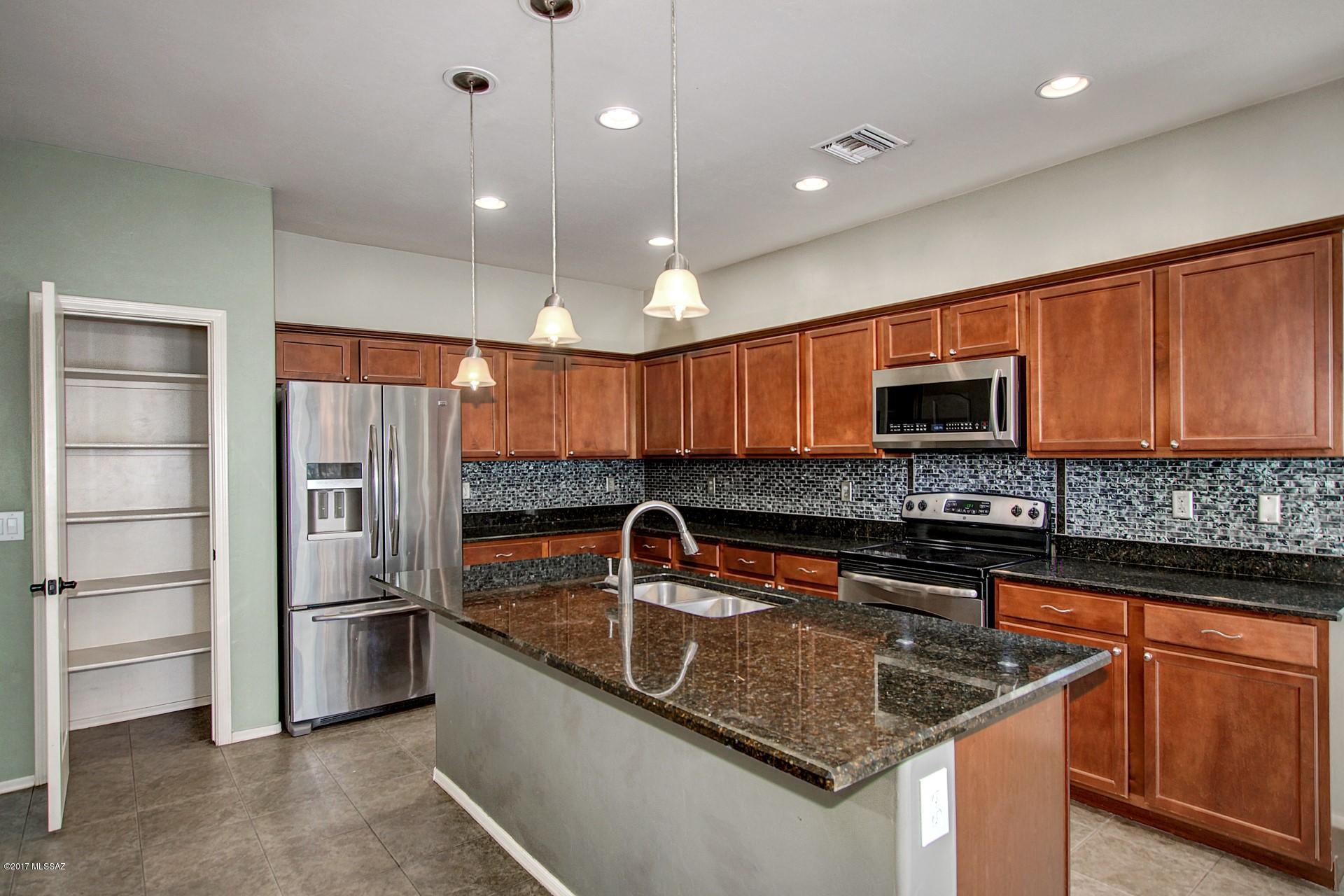 Madera Highlands Villages 1-10 & 15 - Residential