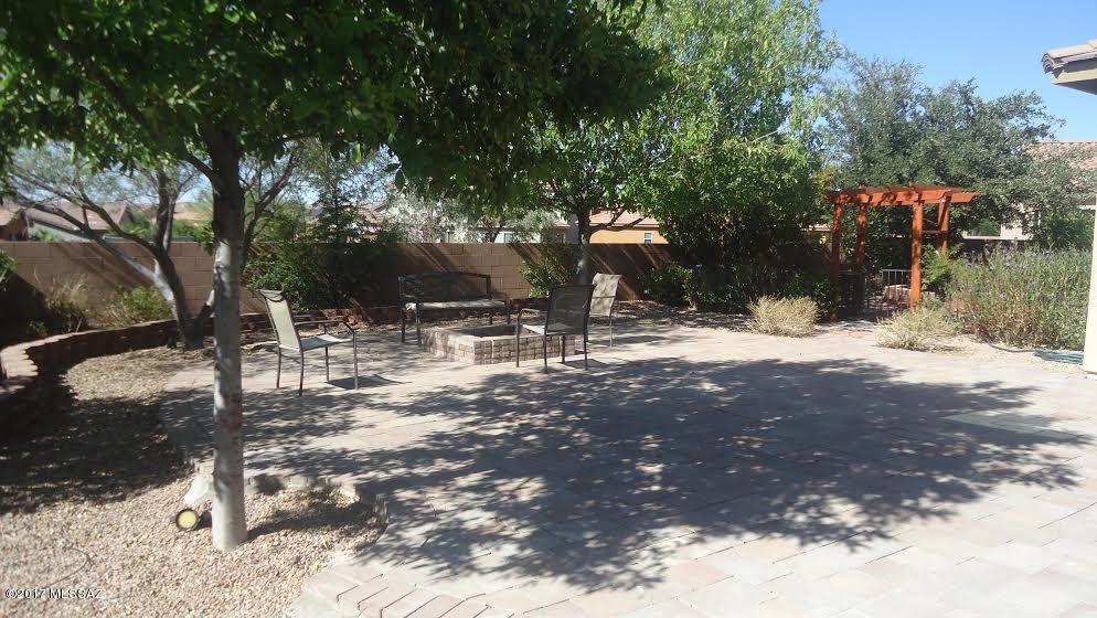 Madera Highlands Villages 1-10 & 15 - Residential
