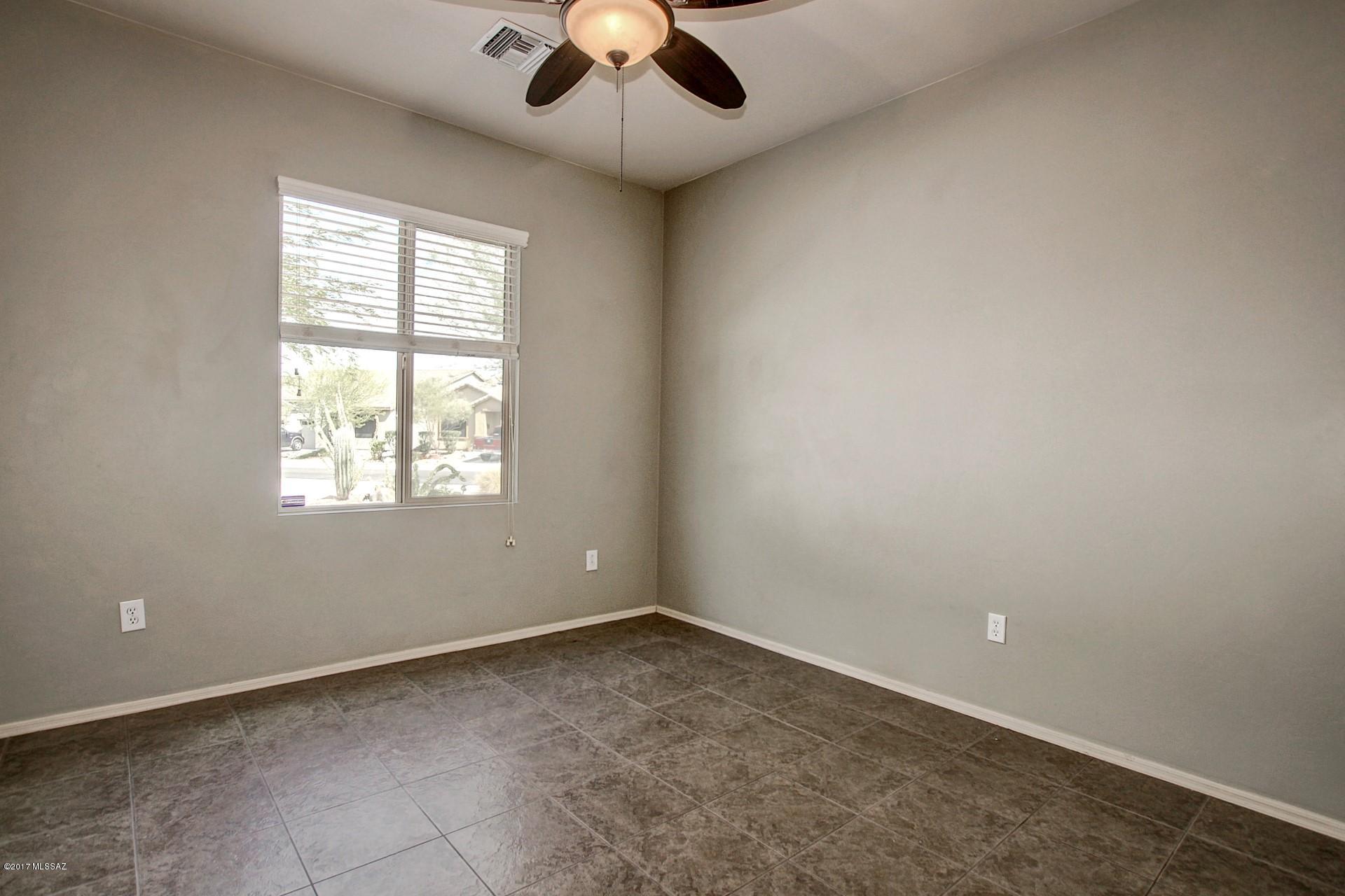 Madera Highlands Villages 1-10 & 15 - Residential