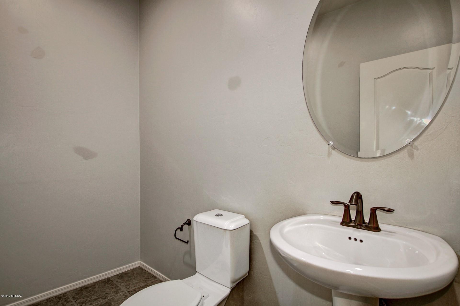 Madera Highlands Villages 1-10 & 15 - Residential