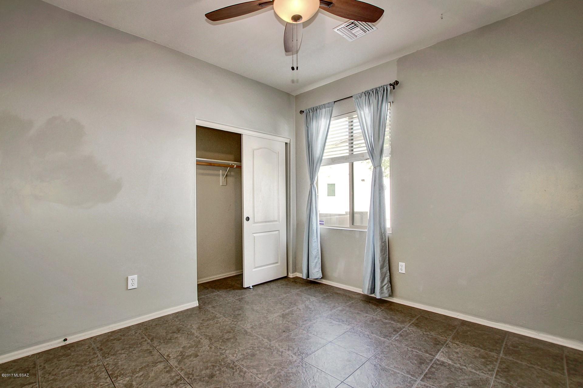 Madera Highlands Villages 1-10 & 15 - Residential