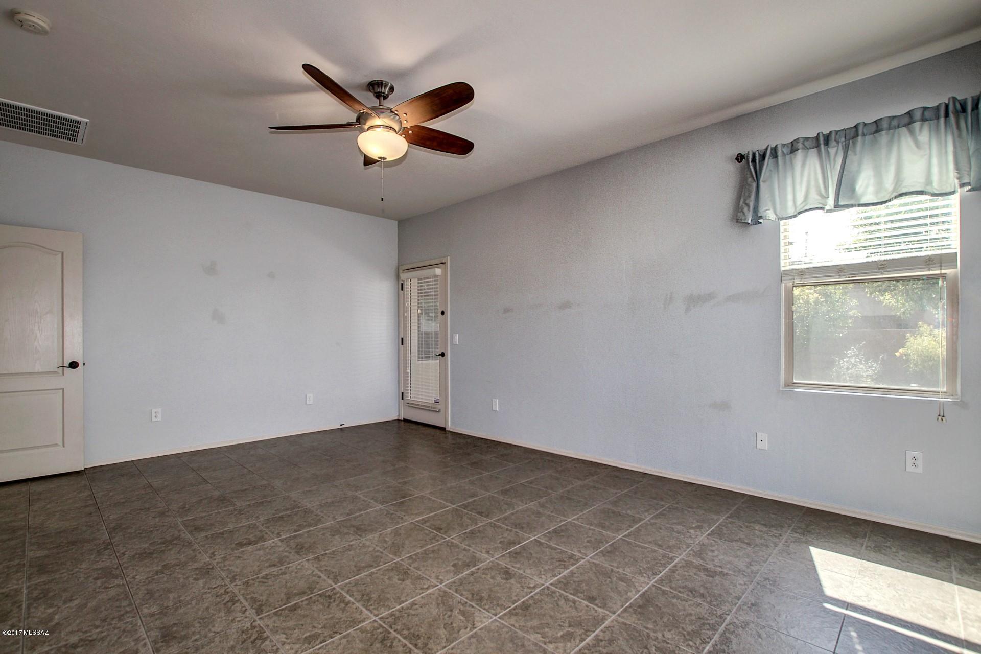 Madera Highlands Villages 1-10 & 15 - Residential