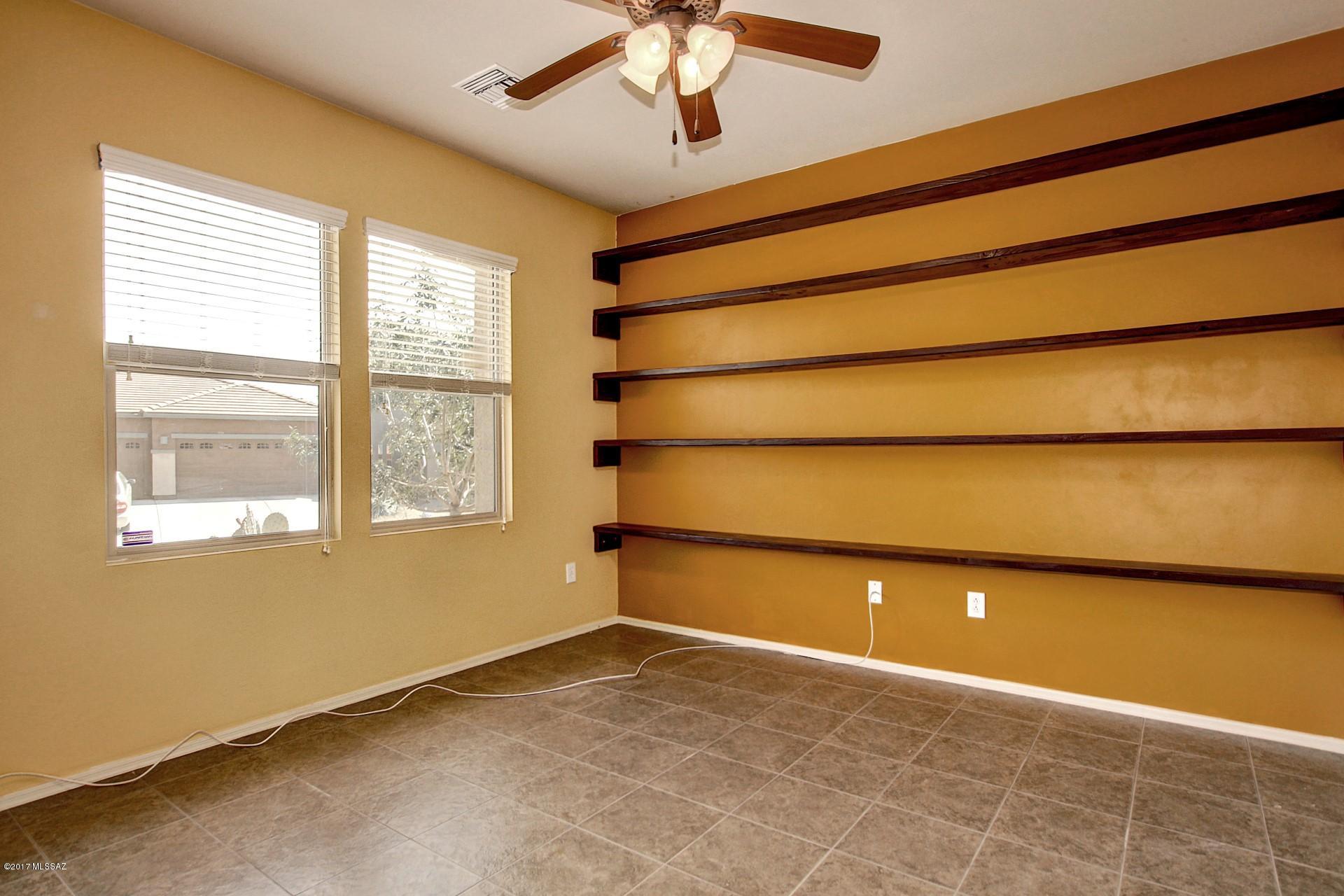 Madera Highlands Villages 1-10 & 15 - Residential
