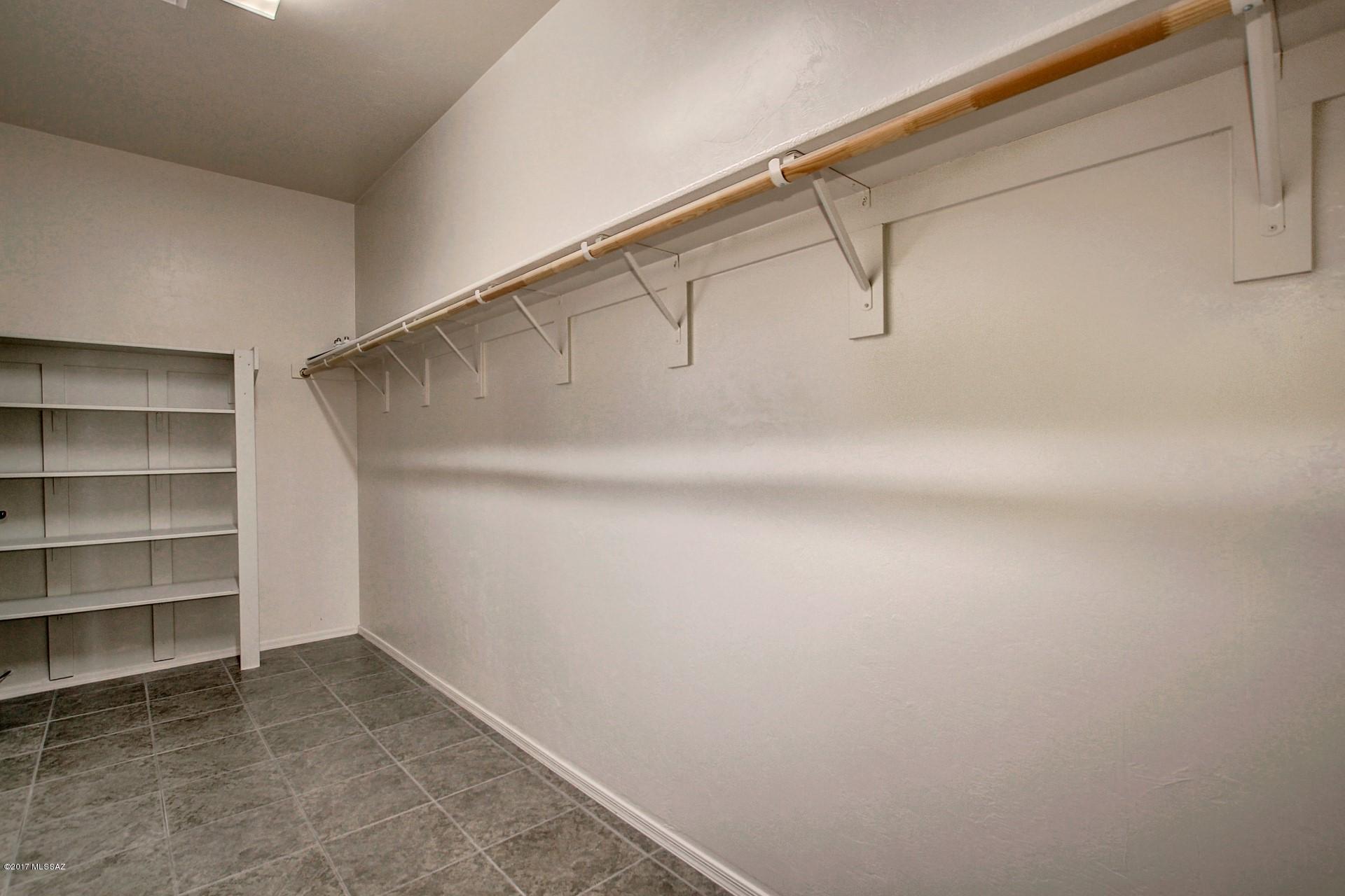 Madera Highlands Villages 1-10 & 15 - Residential