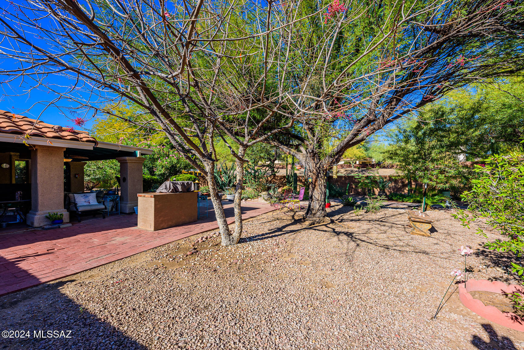 Villages Of La Canada (The) - Residential