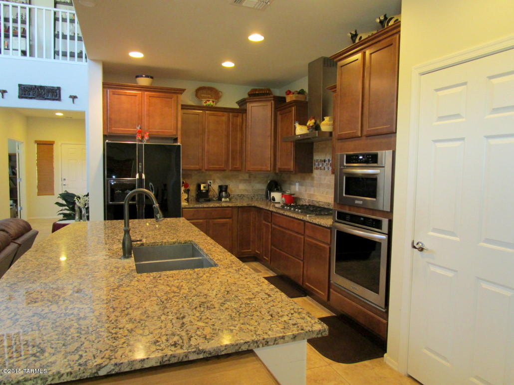 Sierra Morado Unit 2 East - Residential Lease