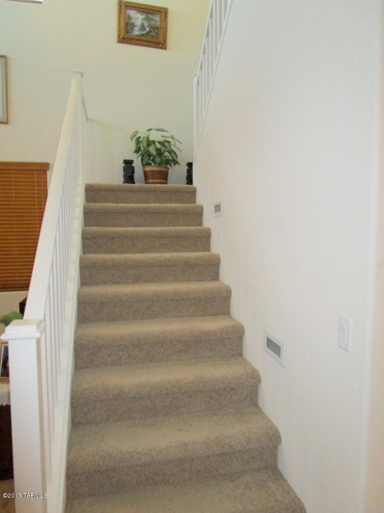 Sierra Morado Unit 2 East - Residential Lease