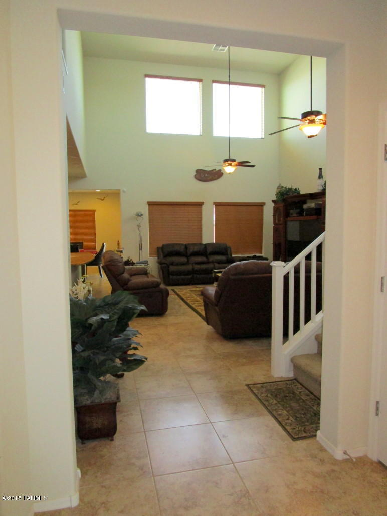 Sierra Morado Unit 2 East - Residential Lease