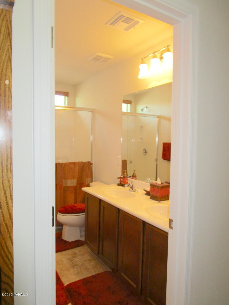 Sierra Morado Unit 2 East - Residential Lease