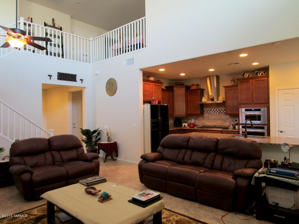 Sierra Morado Unit 2 East - Residential Lease