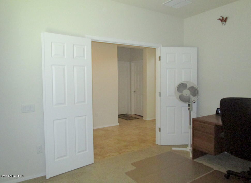 Sierra Morado Unit 2 East - Residential Lease