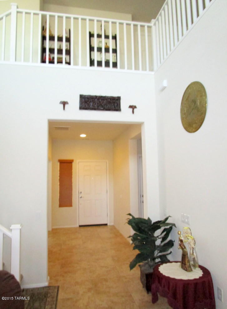 Sierra Morado Unit 2 East - Residential Lease
