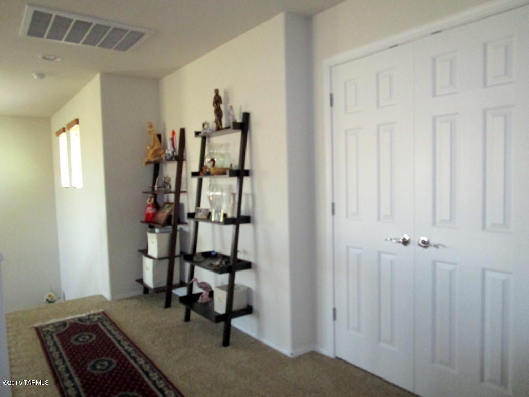 Sierra Morado Unit 2 East - Residential Lease