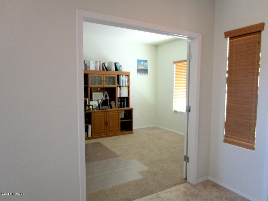 Sierra Morado Unit 2 East - Residential Lease