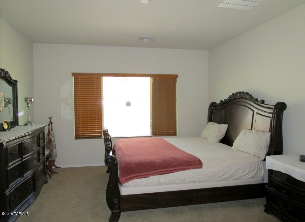 Sierra Morado Unit 2 East - Residential Lease